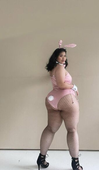 Bun_Bo_Bae