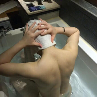 bundangcouple Nude Leaks OnlyFans Photo 9