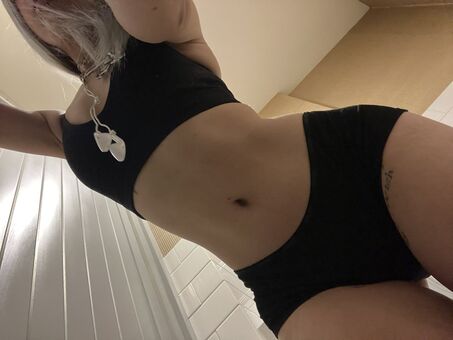 bunibabi Nude Leaks OnlyFans Photo 20