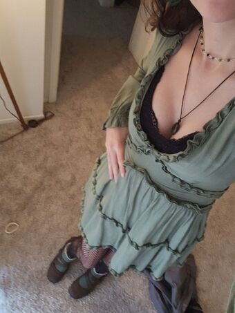 Bunimilk Nude Leaks OnlyFans Photo 22