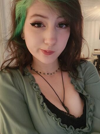 Bunimilk Nude Leaks OnlyFans Photo 28