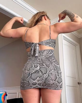 bunni.b.bendi Nude Leaks OnlyFans Photo 40