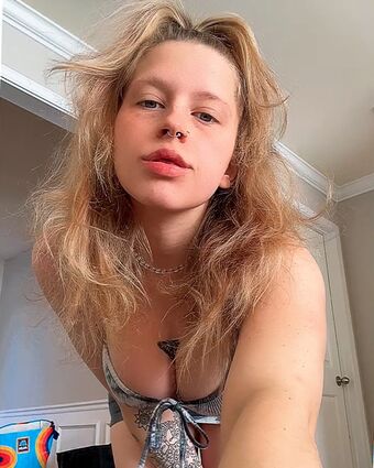 bunni.b.bendi Nude Leaks OnlyFans Photo 42