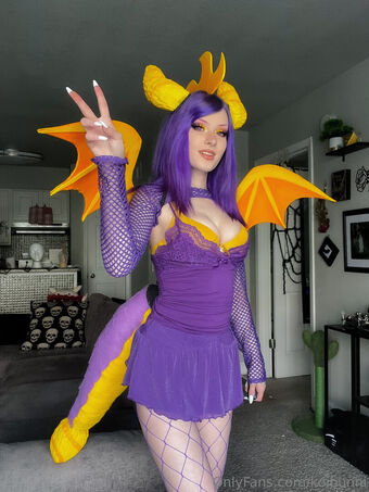 Bunni Lynn
