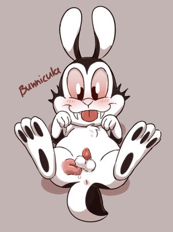 Bunnicula Nude Leaks OnlyFans Photo 14