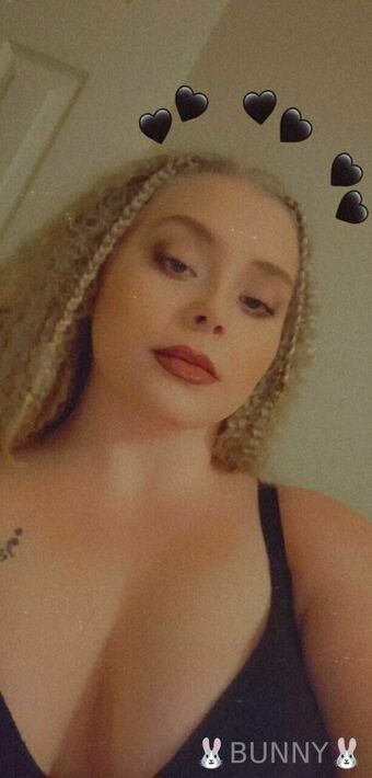 bunny_lj