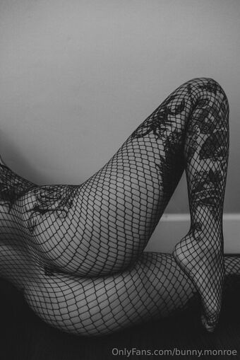 Bunny.monroe