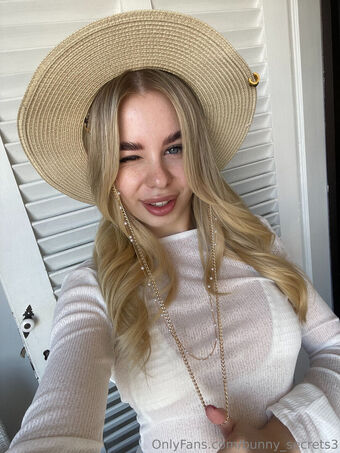 bunny_secrets3