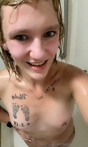bunny1234555 Nude Leaks OnlyFans Photo 29