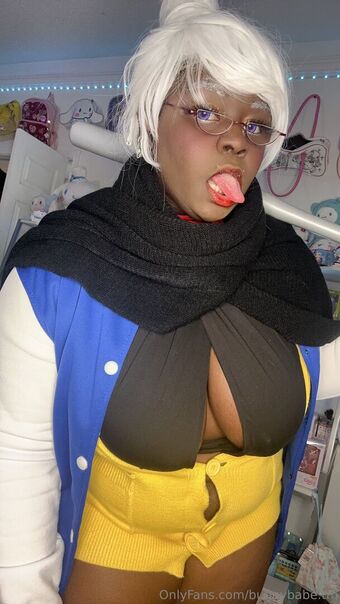 bunnybabe.tm