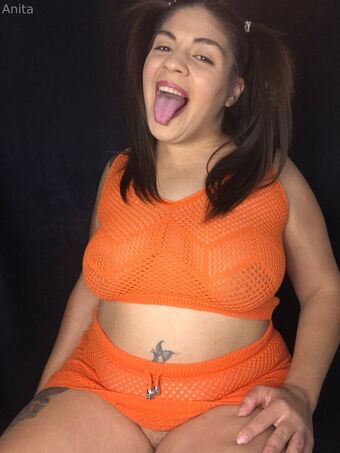 bunnyfoxx69