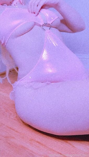bunnyfrom_mars