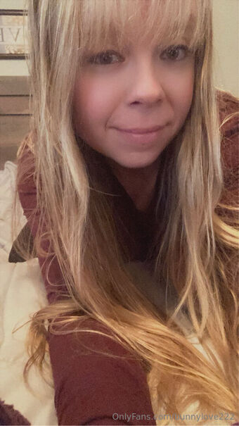 bunnylove222