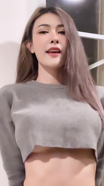 BunnyMutmai