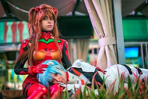 Bunnyq-ki Nude Leaks OnlyFans Photo 96