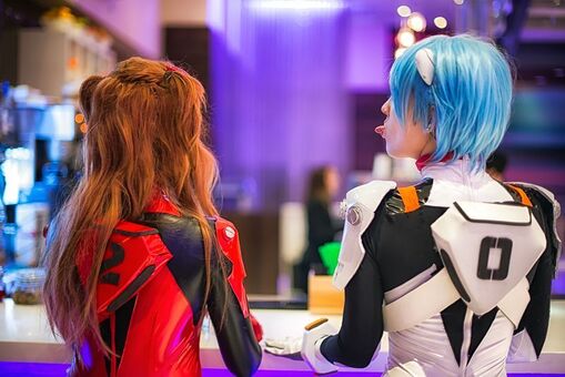 Bunnyq-ki Nude Leaks OnlyFans Photo 100