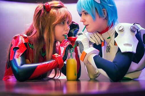 Bunnyq-ki Nude Leaks OnlyFans Photo 101