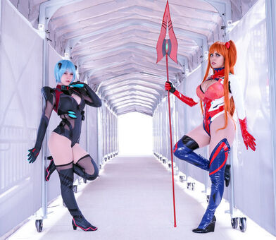 Bunnyq-ki Nude Leaks OnlyFans Photo 106