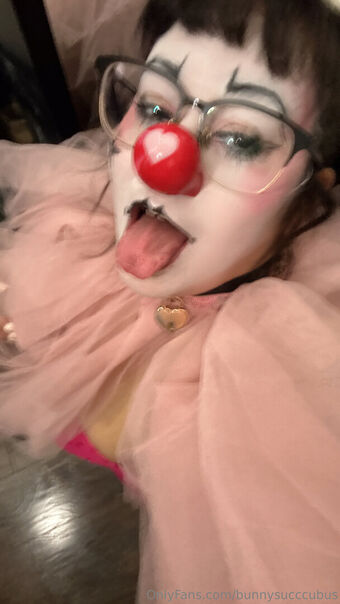 bunnysucccubus