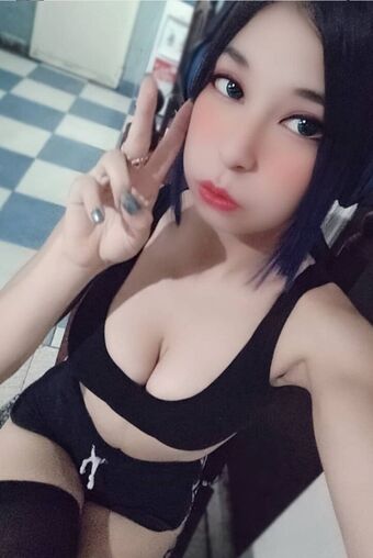 Bunnyta Nude Leaks OnlyFans Photo 10