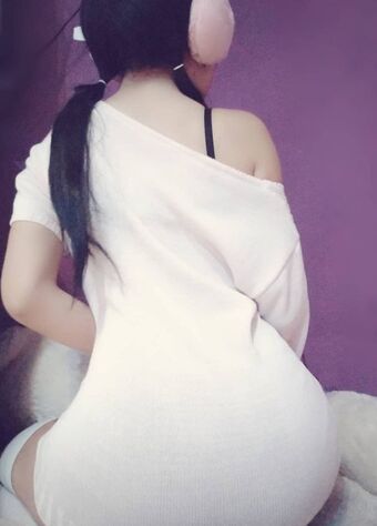 Bunnyta Nude Leaks OnlyFans Photo 16