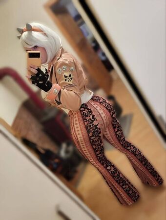 bunysae_ Nude Leaks OnlyFans Photo 8