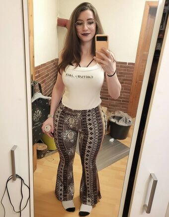 bunysae_ Nude Leaks OnlyFans Photo 14