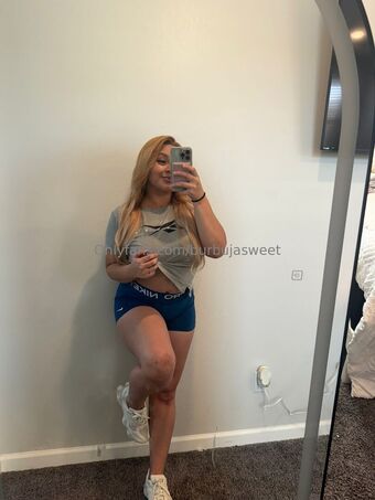 burbujasweet