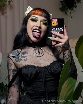 burpinggoth