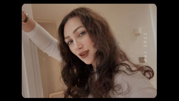 Buse Aydın