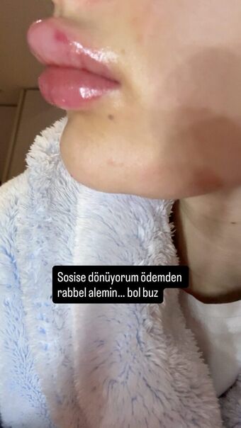Buse Aydın Nude Leaks OnlyFans Photo 18