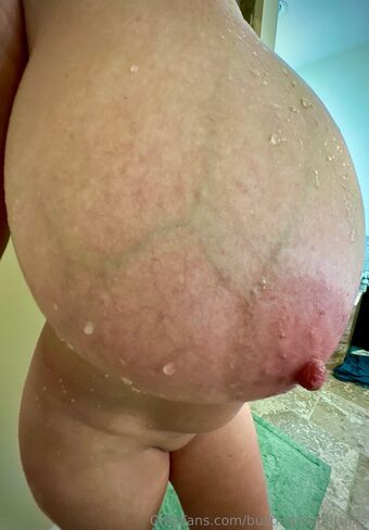 BustingMyButtons Nude Leaks OnlyFans Photo 128