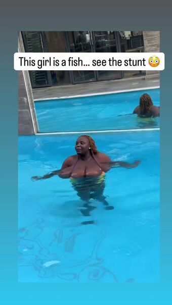 Busty Vivian Nude Leaks OnlyFans Photo 55