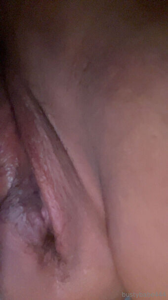 bustybabe44 Nude Leaks OnlyFans Photo 16
