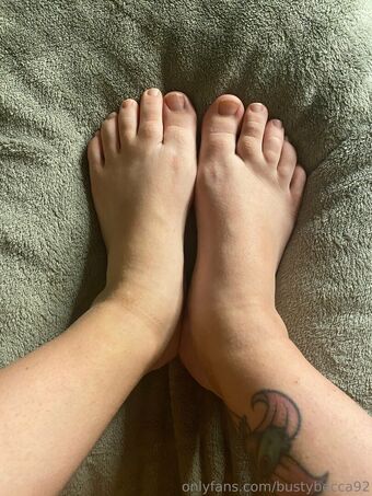 bustybecca92