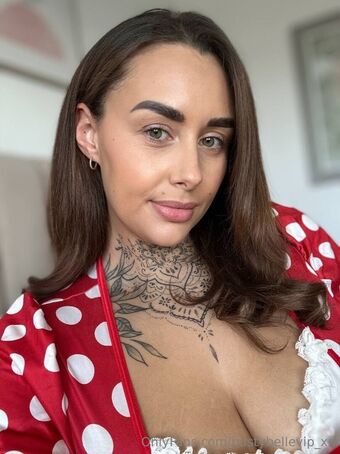 bustybellevip_xx