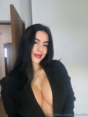 bustysofia