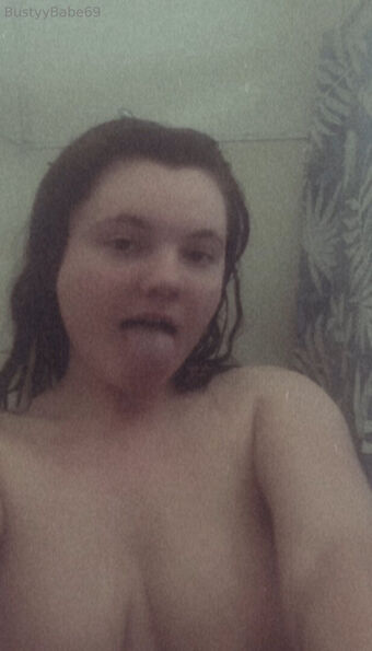 bustyybabe69