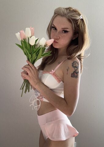 Busy-b-asmr Nude Leaks OnlyFans Photo 679