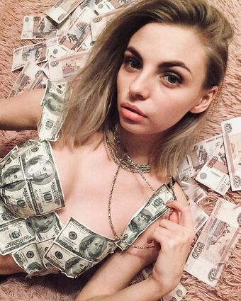 busya18plus Nude Leaks OnlyFans Photo 420