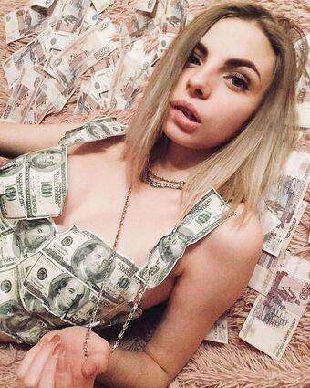 busya18plus Nude Leaks OnlyFans Photo 421