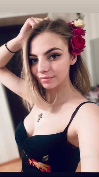 busya18plus Nude Leaks OnlyFans Photo 430