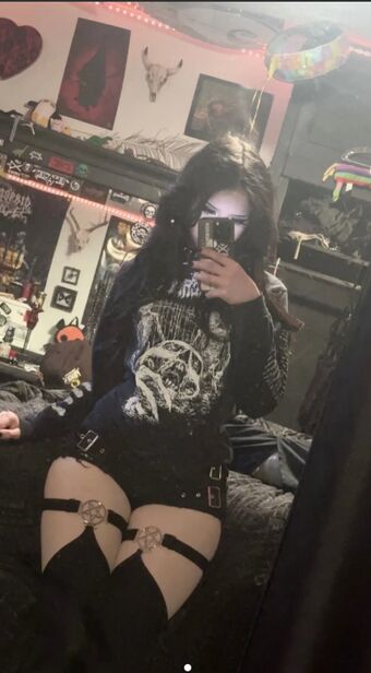 butter.on.a.poptart69