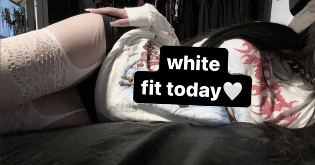 butter.on.a.poptart69