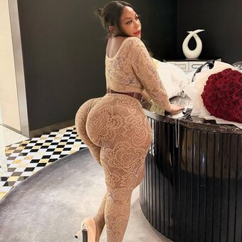 Butterscotch_Ug