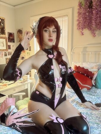 buubbyfrog Nude Leaks OnlyFans Photo 16