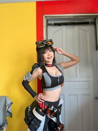 Buunja