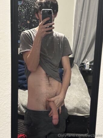 bwcblake