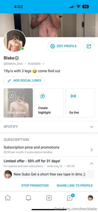 bwcblake
