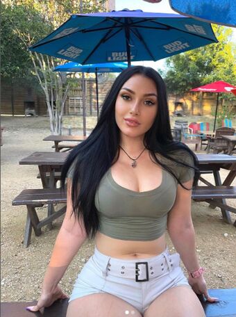 bxbbymaya